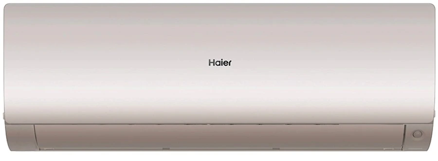 Кондиционер Haier Flexis Super Match AS50S2SF3FA-G/1U50S2SJ3FA