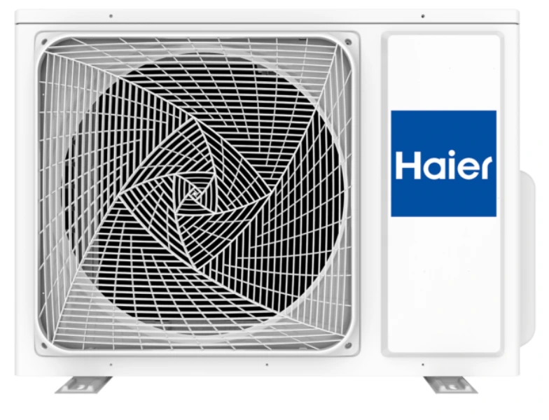 Кондиционер Haier Flexis Super Match AS25S2SF3FA-G/1U25S2SM3FA фото#2