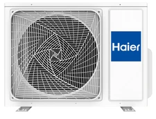 Настенный кондиционер Haier Flexis Super Match AS50S2SF3FA-G/1U50S2SJ3FA фото#2