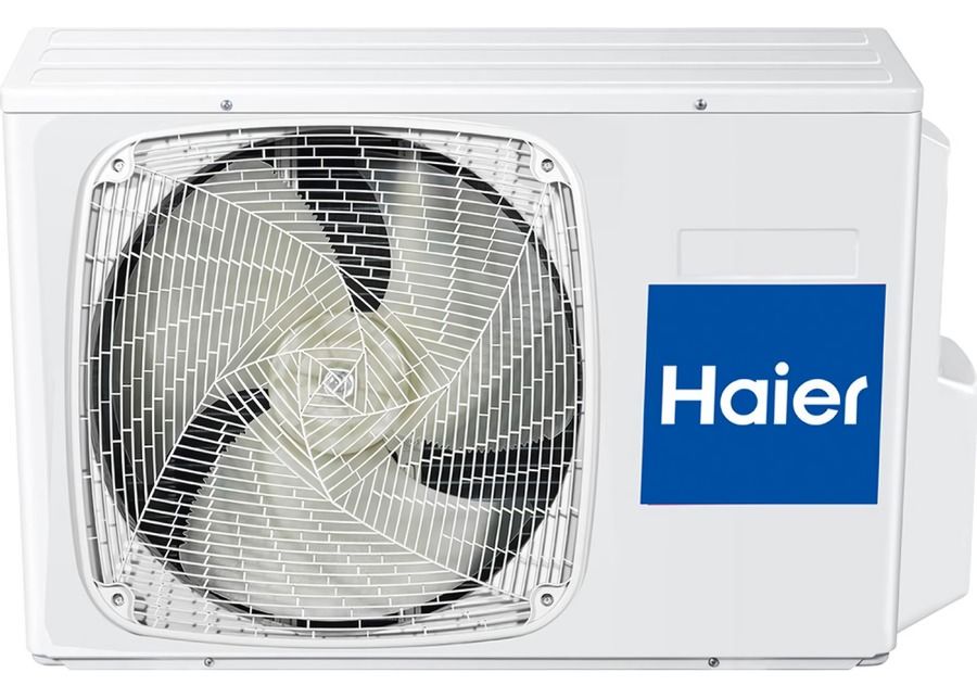 Настенный кондиционер Haier Tundra HSU-24HTT103/R3/HSU-24HTT103/R3 фото#2