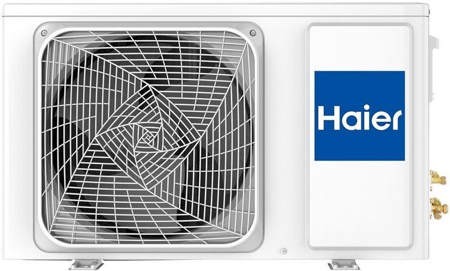 Настенный кондиционер Haier Tundra HSU-07HTT03/R3/HSU-07HTT103/R3 фото#2