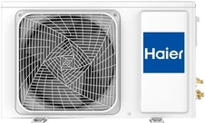 Настенный кондиционер Haier Tundra HSU-07HTT03/R3/HSU-07HTT103/R3 фото#2