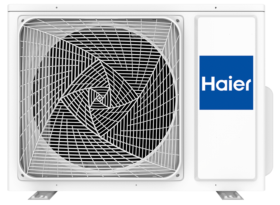 Кассетный кондиционер Haier AB71S2SG1FA/1U70S2SJ2FA фото#2