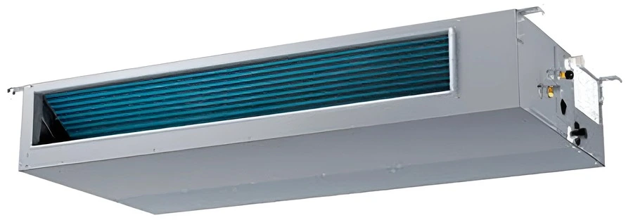 Канальный кондиционер Haier AD71S2SM3FA/1U70S2SJ2FA