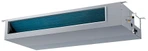 Канальный кондиционер Haier AD71S2SM3FA/1U70S2SJ2FA