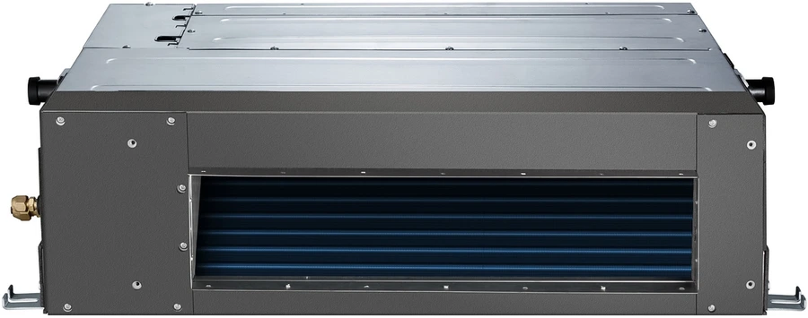 Канальный внутренний блок мульти сплит-системы General Climate Free Multi 1 GC-MEDN12HW