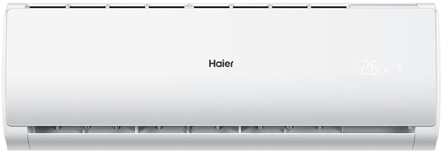 Настенный кондиционер Haier Tundra HSU-24HTT103/R3/HSU-24HTT103/R3 фото#4