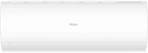 Кондиционер Haier CORAL HSU-12HPL203/R3/HSU-12HPL03/R3