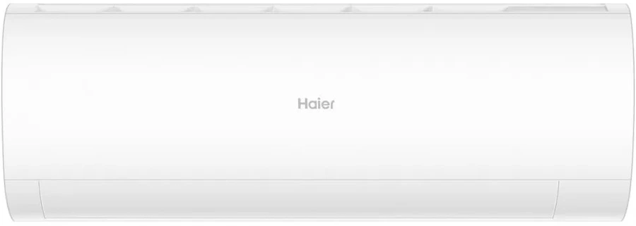 Кондиционер Haier CORAL HSU-24HPL203/R3/HSU-24HPL03/R3