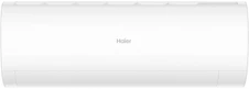 Настенный кондиционер Haier CORAL HSU-09HPL203/R3/HSU-09HPL03/R3