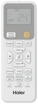 Кондиционер Haier CORAL HSU-12HPL203/R3/HSU-12HPL03/R3 фото#3