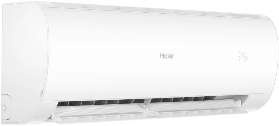 Кондиционер Haier CORAL HSU-09HPL203/R3/HSU-09HPL03/R3 фото#5