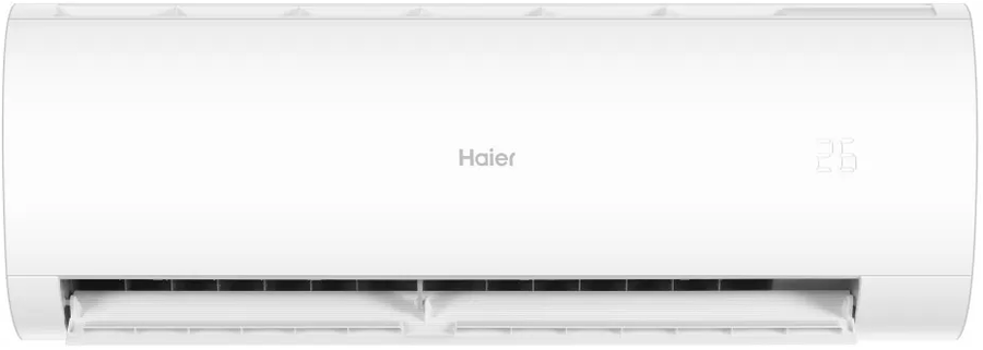 Кондиционер Haier CORAL HSU-07HPL203/R3/HSU-07HPL03/R3 фото#4