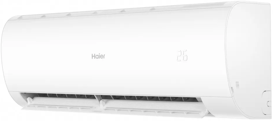 Кондиционер Haier CORAL HSU-09HPL203/R3/HSU-09HPL03/R3 фото#6