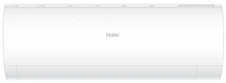 Настенный кондиционер Haier Coral Expert AS50PHP3HRA/1U50PHP1FRA