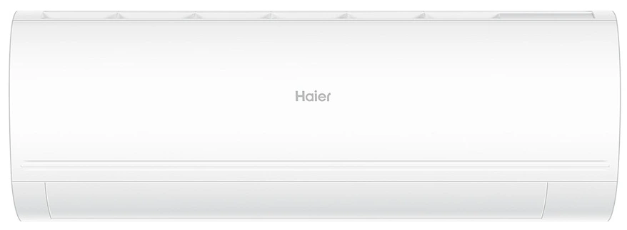 Кондиционер Haier Coral Expert AS35PHP3HRA/1U35PHP1FRA