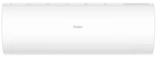 Настенный кондиционер Haier Coral AS20HPL2HRA/1U20HPL1FRA