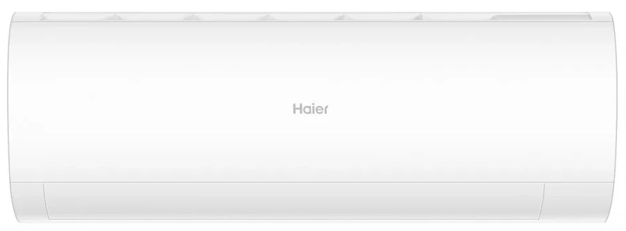 Кондиционер Haier Coral AS20HPL2HRA/1U20HPL1FRA