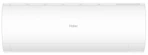 Кондиционер Haier Coral AS35HPL2HRA/1U35HPL1FRA