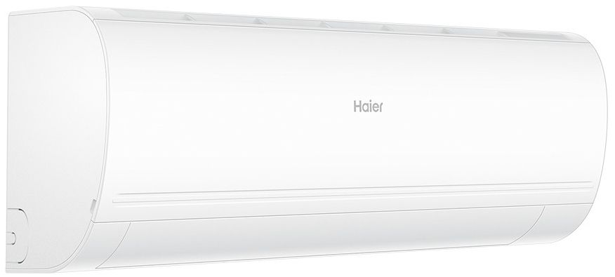 Настенный кондиционер Haier Coral Expert AS50PHP3HRA/1U50PHP1FRA фото#4