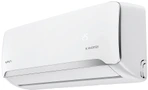 Кондиционер Ferrum Force iFIS12F2С/iFOS12F2С
