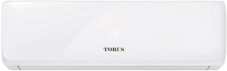 Кондиционер TORUS Granada TVK-12H