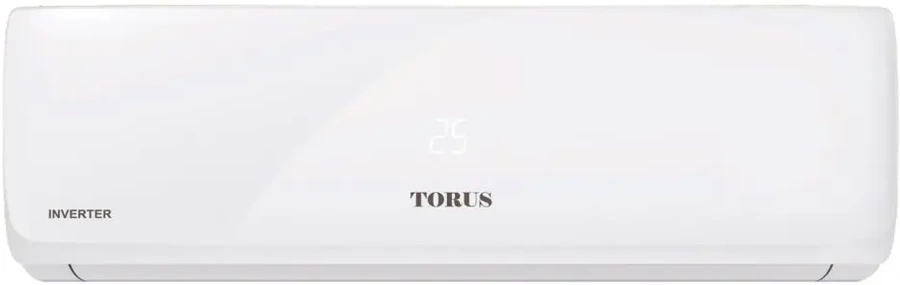 Кондиционер TORUS Granada TVK-07I