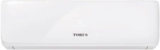 Настенный кондиционер TORUS Granada TVK-24H
