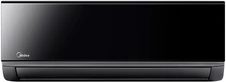 Настенный кондиционер Midea Persona MSAG4W-09N8C2S-I/MSAG4-09N8C2S-O