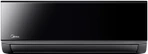 Кондиционер Midea Persona MSAG4W-09N8C2S-I/MSAG4-09N8C2S-O