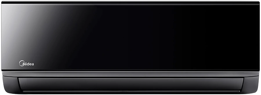 Кондиционер Midea Persona MSAG4W-12N8C2-I/MSAG4-12N8C2-O