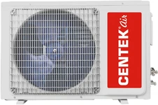 Настенный кондиционер Centek Super CT-65S12 фото#2