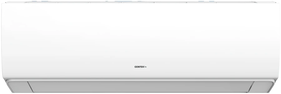 Кондиционер Centek Super CT-65S07+