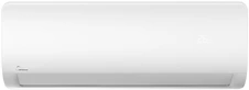 Настенный кондиционер Midea Paramount MSAG1-07N8C2S-I/MSAG1-07N8C2S-O