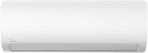 Кондиционер Midea Paramount MSAG1-07N8C2S-I/MSAG1-07N8C2S-O