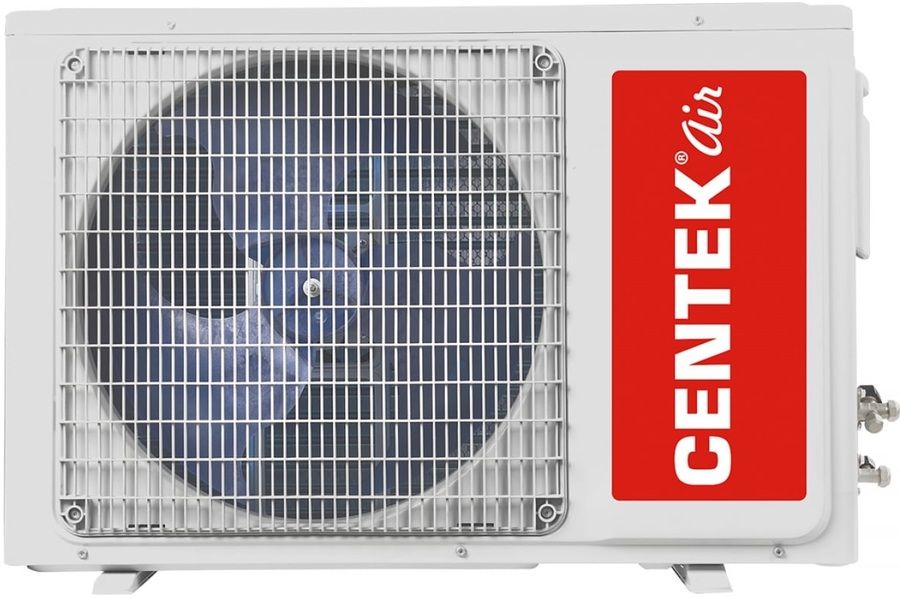 Настенный кондиционер Centek Super CT-65S18 фото#2