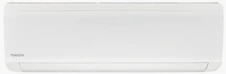 Настенный кондиционер Daichi ICE25AVQS1R-2/ICE25FVS1R-2