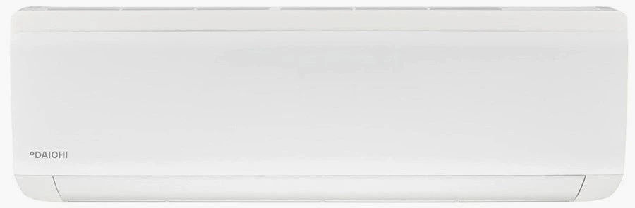 Кондиционер Daichi ICE35AVQS1R-2/ICE35FVS1R-2