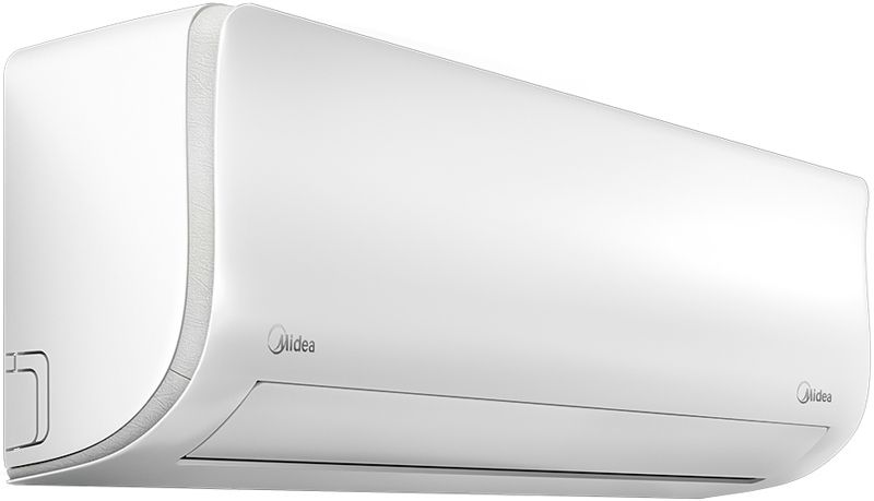 Настенный кондиционер Midea Paramount MSAG1-07N8C2S-I/MSAG1-07N8C2S-O фото#4