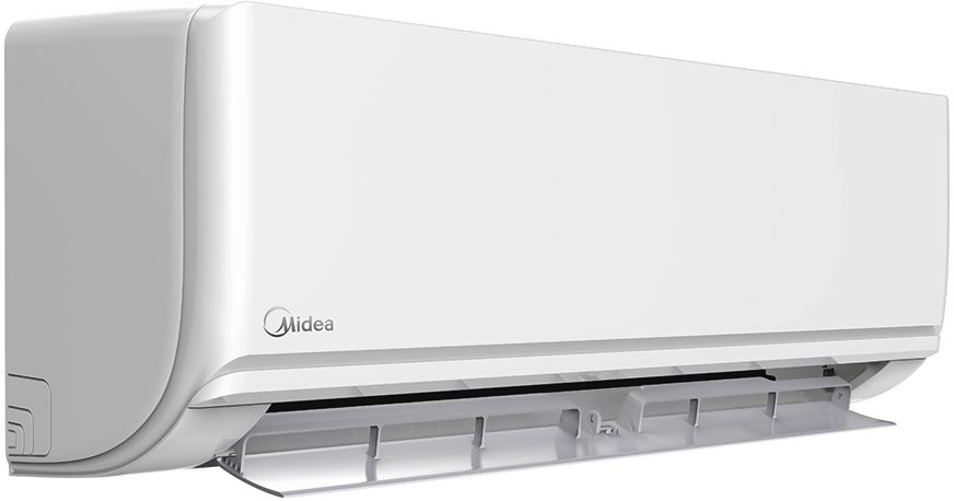 Настенный кондиционер Midea Unlimited MSAG2-09N8C2S-I/MSAG2-09N8C2S-O фото#4