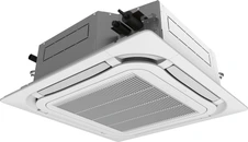 Кассетный кондиционер Daichi DA70BLCS1R1/DF70BLS1R1/DPC06L