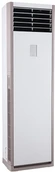 Колонный кондиционер Midea MFPA-24ARN1-QB6/MOX430-24HN1-LQB6