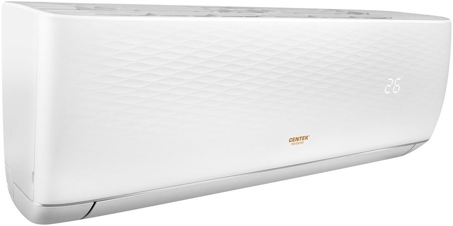 Настенный кондиционер Centek CT-65V07+ фото#4