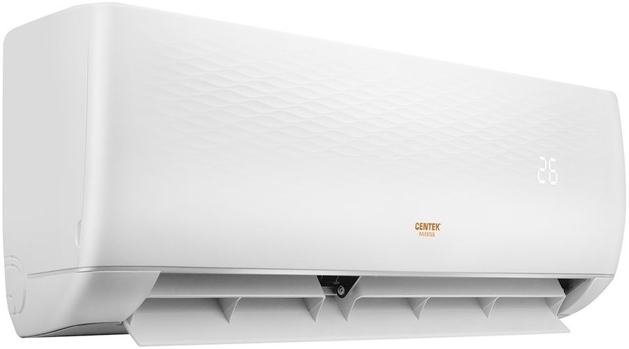 Кондиционер Centek CT-65V07+ фото#5