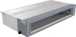 Канальная VRF система QUATTROCLIMA QV-M112DC