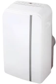 Мобильный кондиционер Midea MPPDB-12CRN7-Q