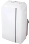 Мобильный кондиционер Midea MPPDB-12CRN7-Q
