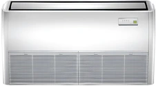 Напольно-потолочный кондиционер Midea MUE-36HRN1-R/MOU-36HN1-LR