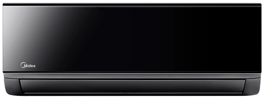 Настенный внутренний блок мульти сплит-системы Midea Persona (MMAG4) Multi MMAG4-12N8D0-I