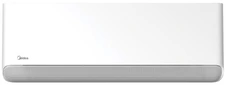Настенный внутренний блок мульти сплит-системы Midea Breezeless E (MSFE) Multi MMFE-18N8D6-I